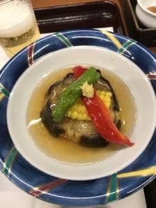 旅館大沼