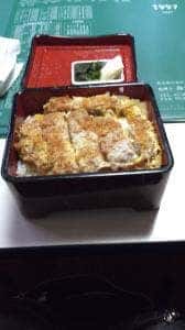 生蕎麦 梅月