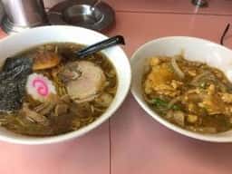 福実 本店