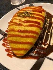 義味家