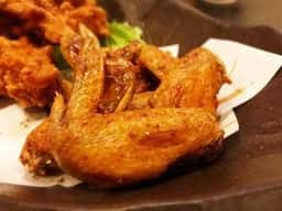 炉端家 真