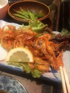 いなかっぺ大将