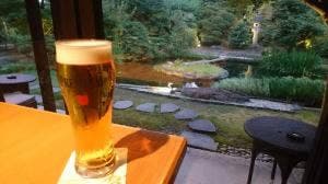 はくよ庵