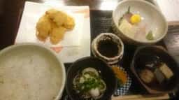 うしのほね あなざ