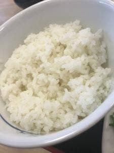 松屋 深江橋店