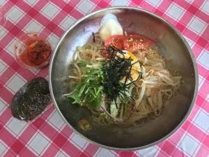 安田商店