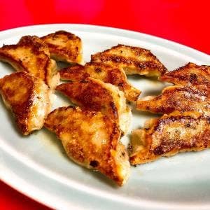 中華料理 八慶