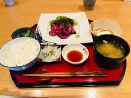ひろ庵