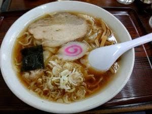 朝日家