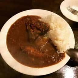 カフェ エッシャー