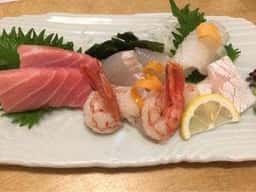 鮮や丸