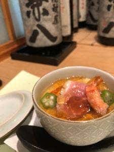 こまつ