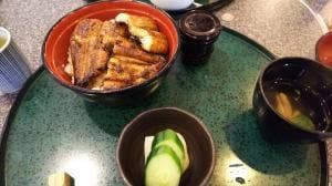 ふく家