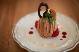 KOBO cafe