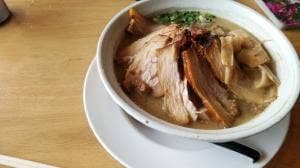 麺屋八戒