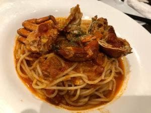 パセラリゾーツ 御徒町店
