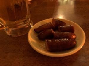 UUTO cafe