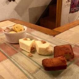 Bicoque