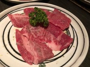 京城苑