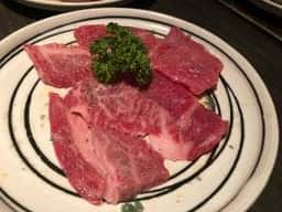 京城苑