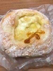 Mini One ららぽーと立川立飛店