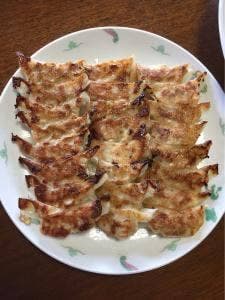 中華料理 華豊