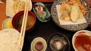 華うさぎ