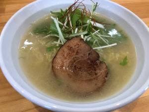 めん処 愛や