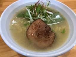 めん処 愛や