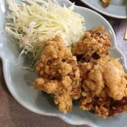 昇龍