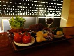 BAR yu-nagi