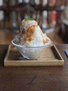 いな暮らし