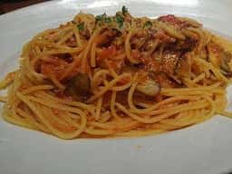 Cucina Italiana PER ADESSO TOKAI