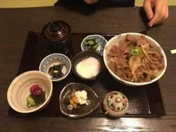 めぐみ家