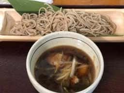 つきみや
