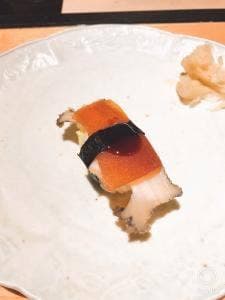 鮨心
