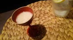 麹てん