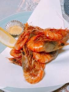 喜世