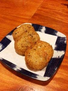 沖縄地料理 風月楼 琉球歴史絵巻館 恩納本店