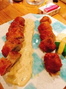 まろうど