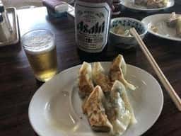 ラーメンひまわり