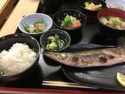 みょうがや