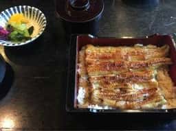 阿づ満や