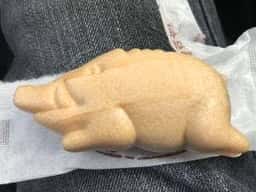 有限会社小戸橋製菓