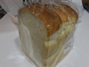 TOTTEOKI BAKERY