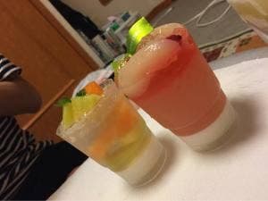 ブールミッシュ 葛西店
