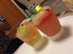 ブールミッシュ 葛西店