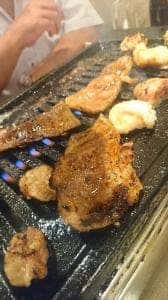 八丁おさやん