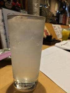 もぐら 酒処