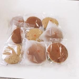 たねや 池袋西武店
